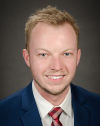 Photo of Dr. Matt Feltner, MD